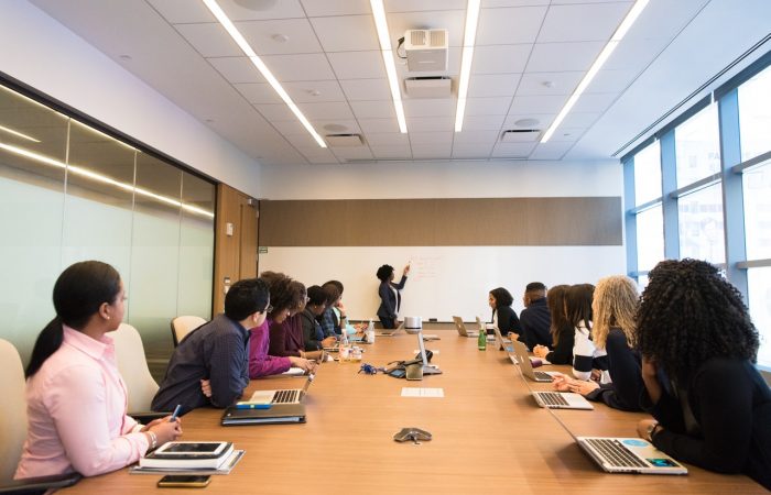 Conference on Everyone’s Solution